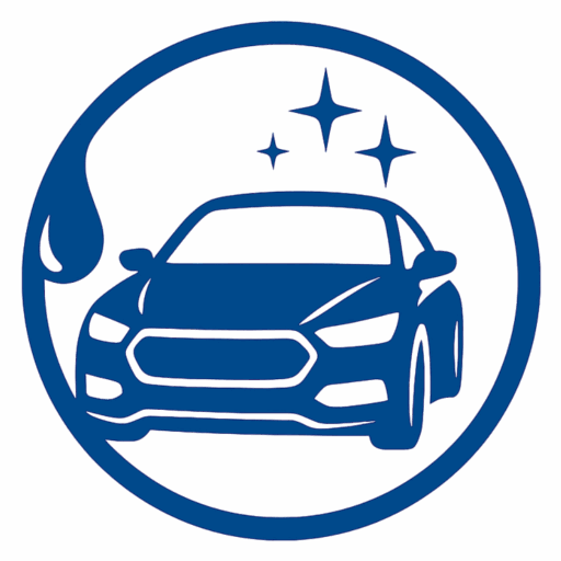 logo-lavadero-antonio-mosto